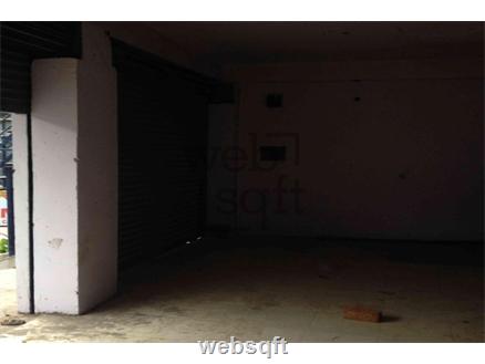Shop-Mulgi for Rent